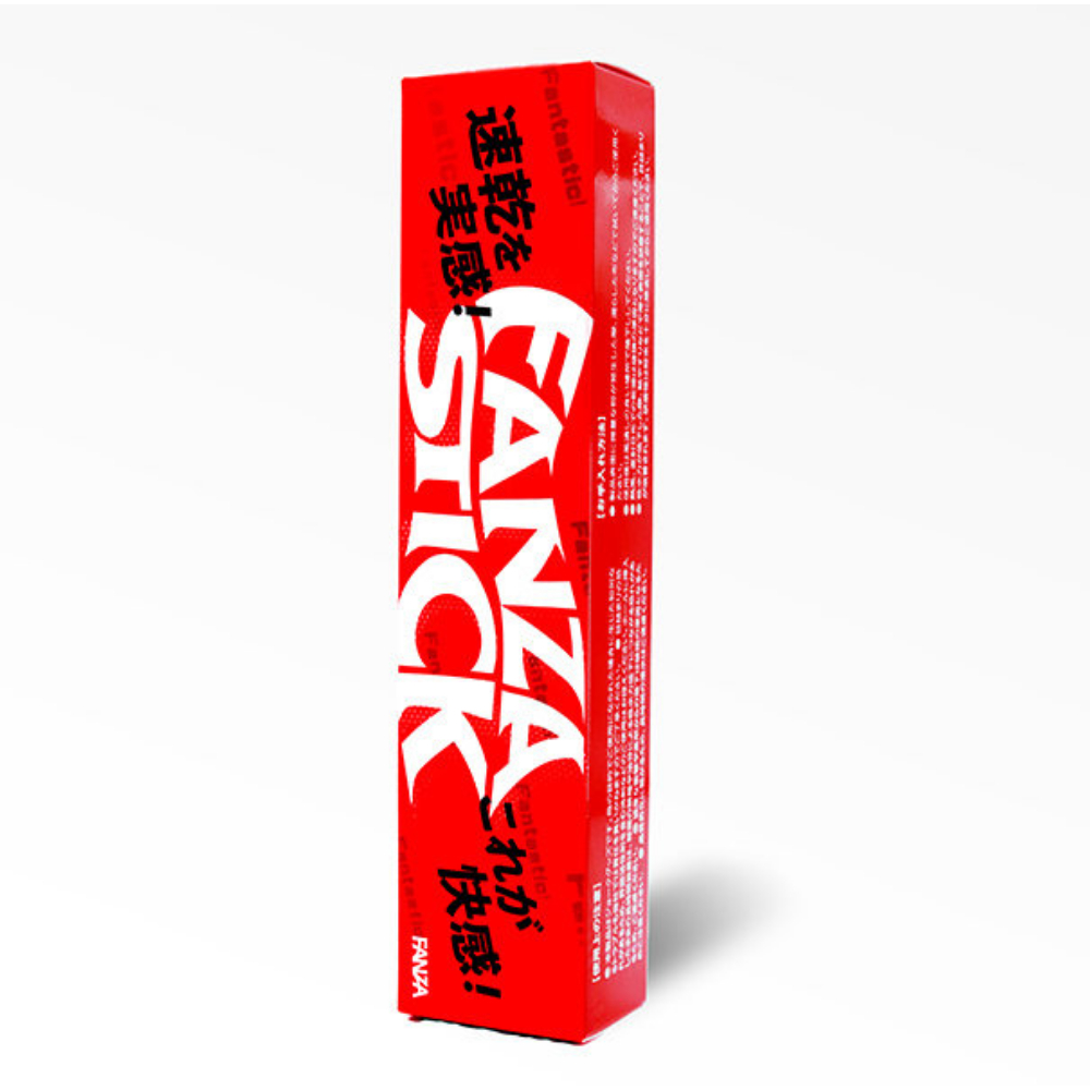 FANZASTICK(珪藻土スティック)